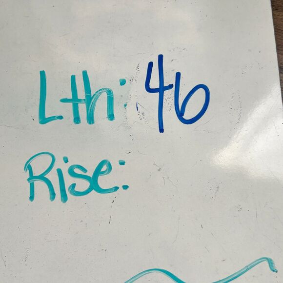 Soft Surroundings Belted Cozy Soft Midi Length Bath Robe Cream Color Size XL - Picture 15 of 15